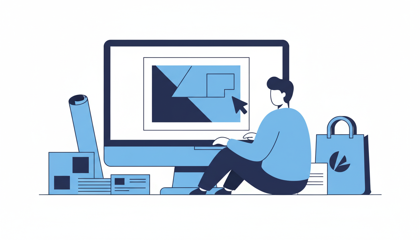 Banner drucken lassen: Der ultimative Ratgeber für Vereine & Firmen