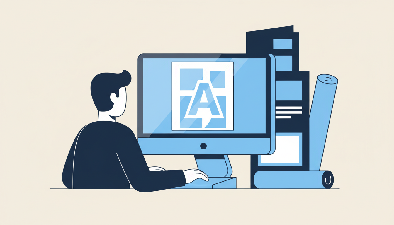 Plakate drucken: Dein Guide für Vereine & Unternehmen