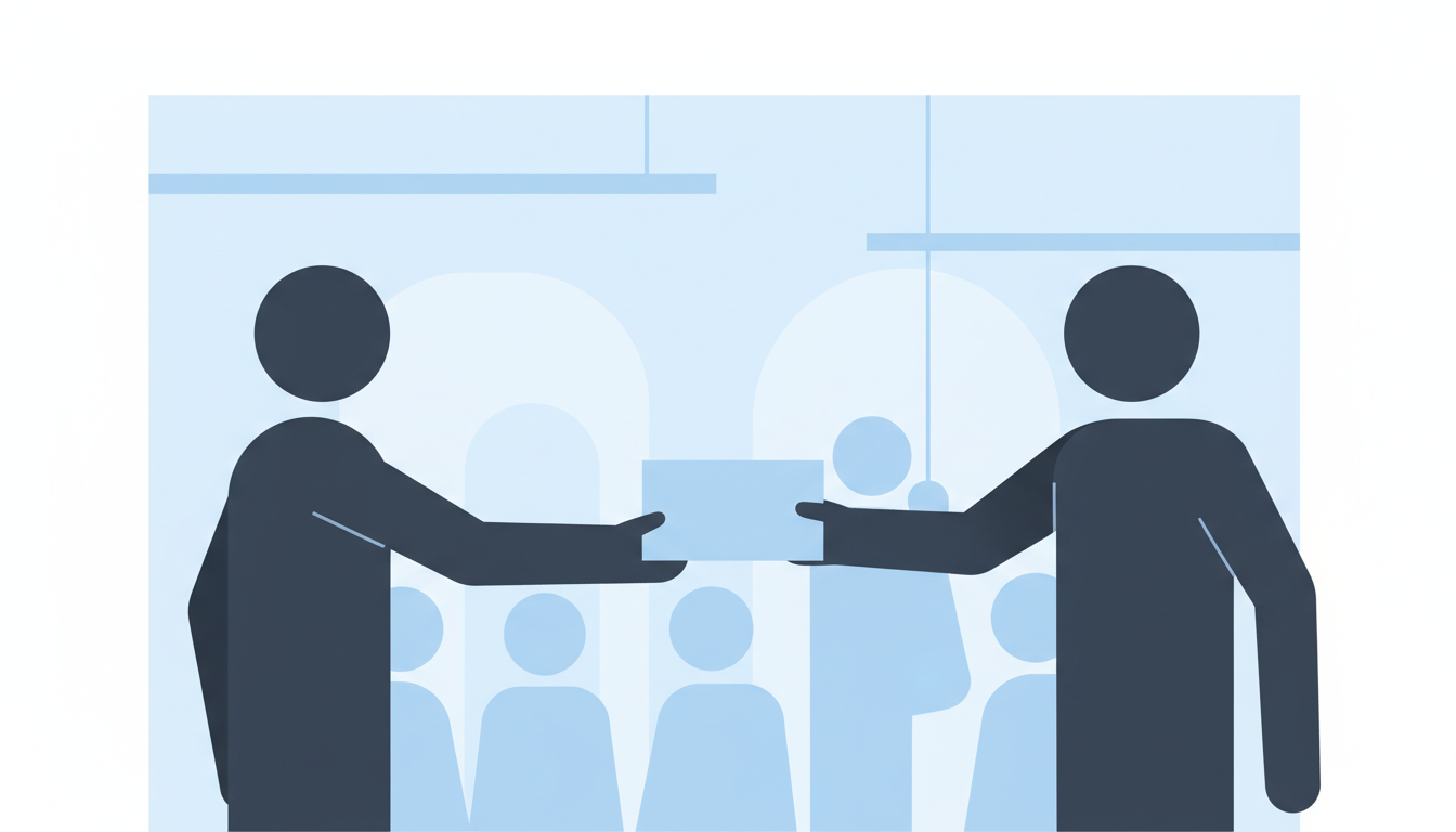 Visitenkarten drucken lassen: Günstig, schnell & professionell